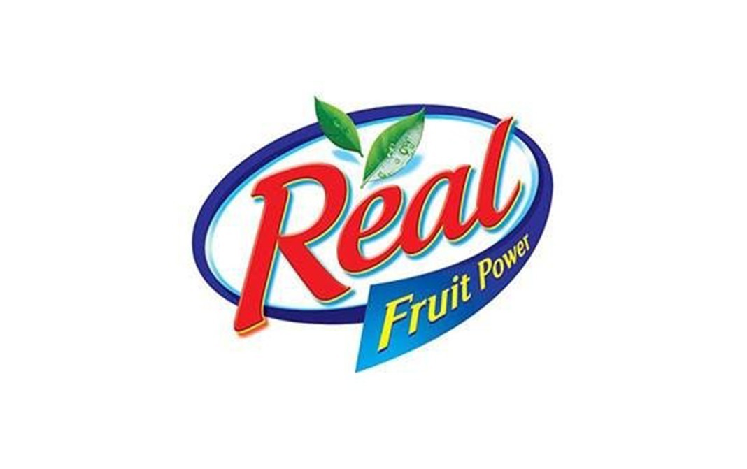 Real Pineapple    Tetra Pack  1 litre